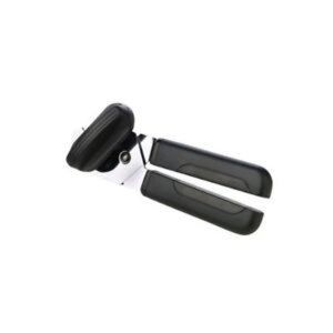 Essential Home Deluxe Can Opener